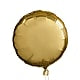 Festive Mylar Balloon – Rosasxyasmin, Phoenix AZ