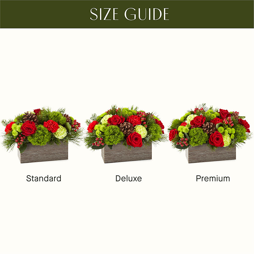 Bundled Up Bouquet – Rosasxyasmin, Peoria AZ