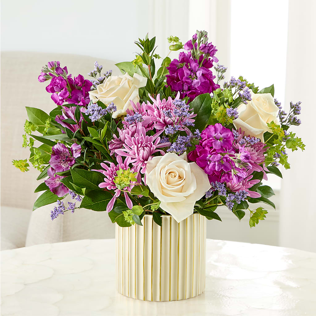 The Boutique Bouquet – Rosasxyasmin, Phoenix AZ