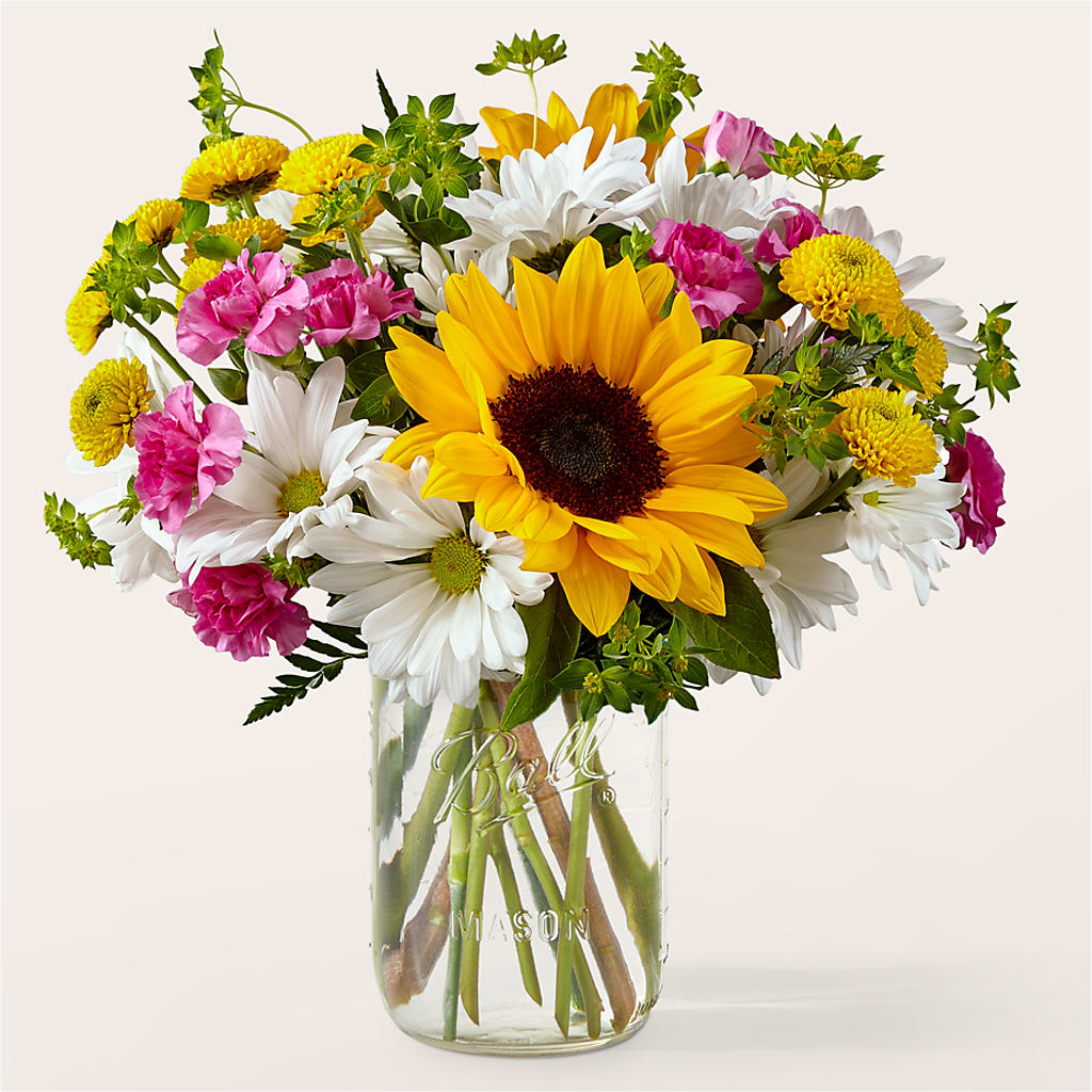 Aglow Bouquet – Rosasxyasmin, Phoenix AZ