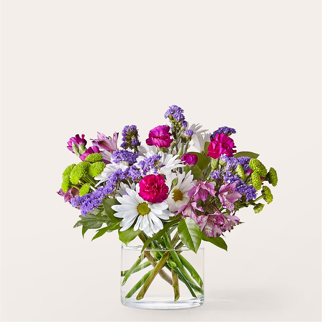 Wild Berry Bouquet – Rosasxyasmin, Phoenix AZ