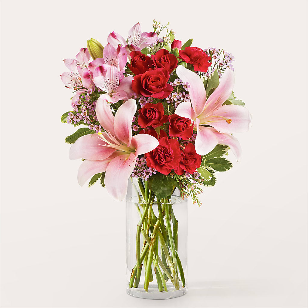 Kismet Bouquet – Rosasxyasmin, Phoenix AZ