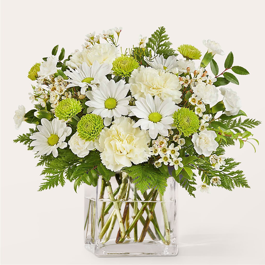 Momentary Meditation Bouquet – Rosasxyasmin, Phoenix AZ