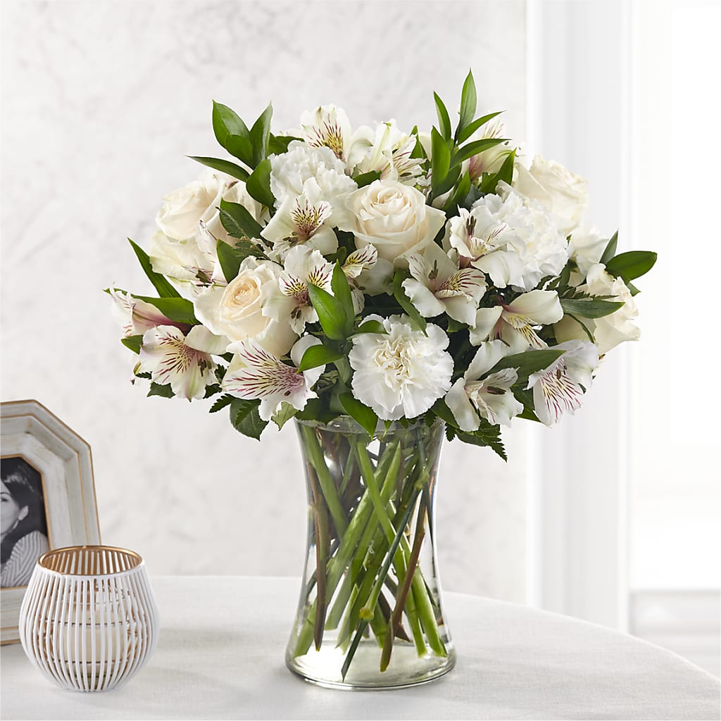 Cherished Friend Bouquet – Rosasxyasmin, Phoenix AZ