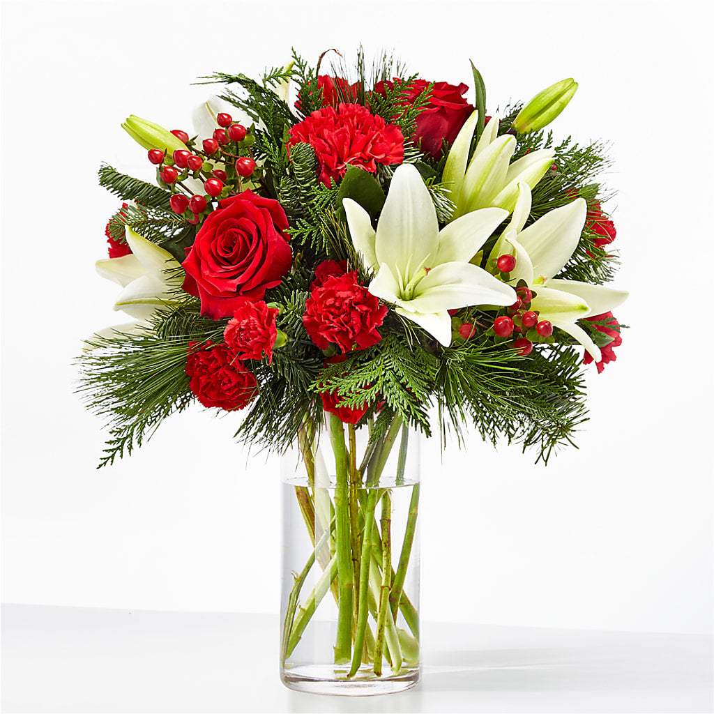 Joyful Greetings Bouquet – Rosasxyasmin, Phoenix AZ