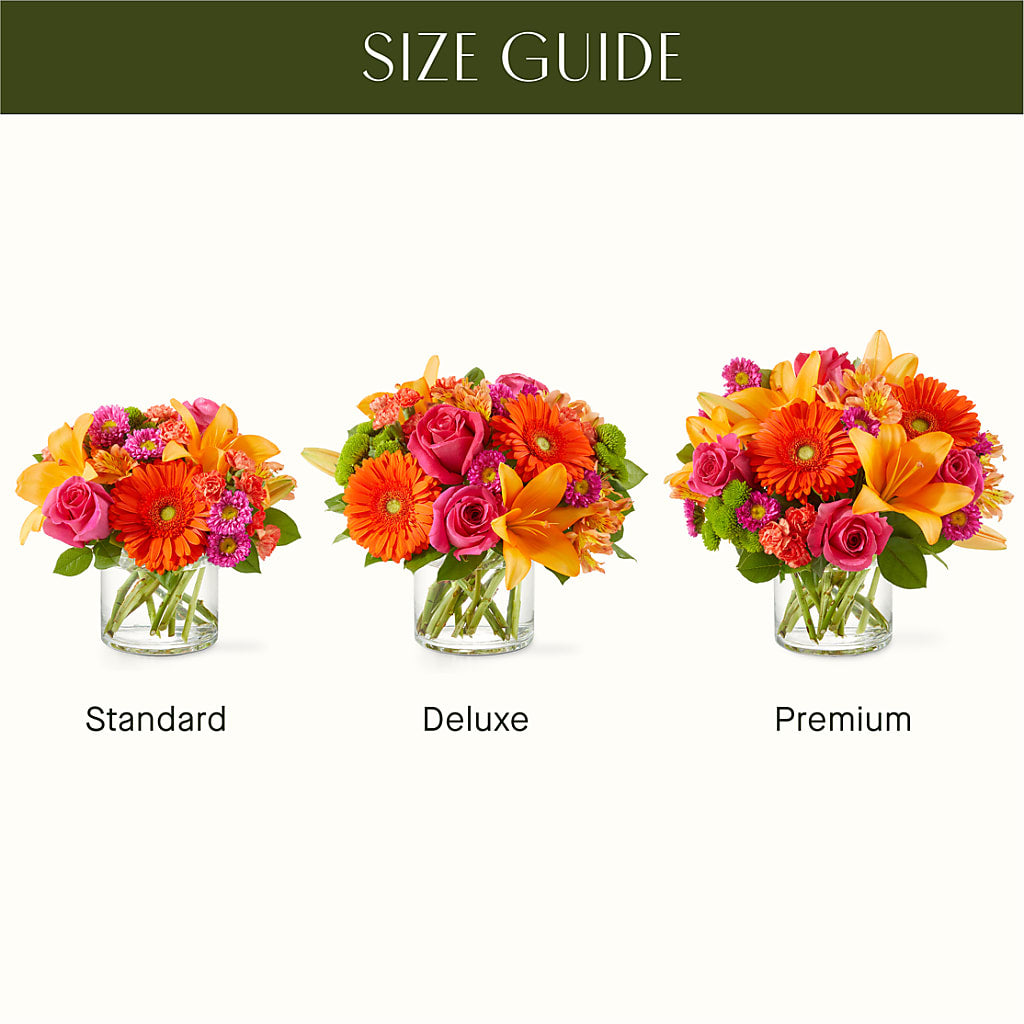 Soiree Bouquet – Rosasxyasmin, Peoria AZ