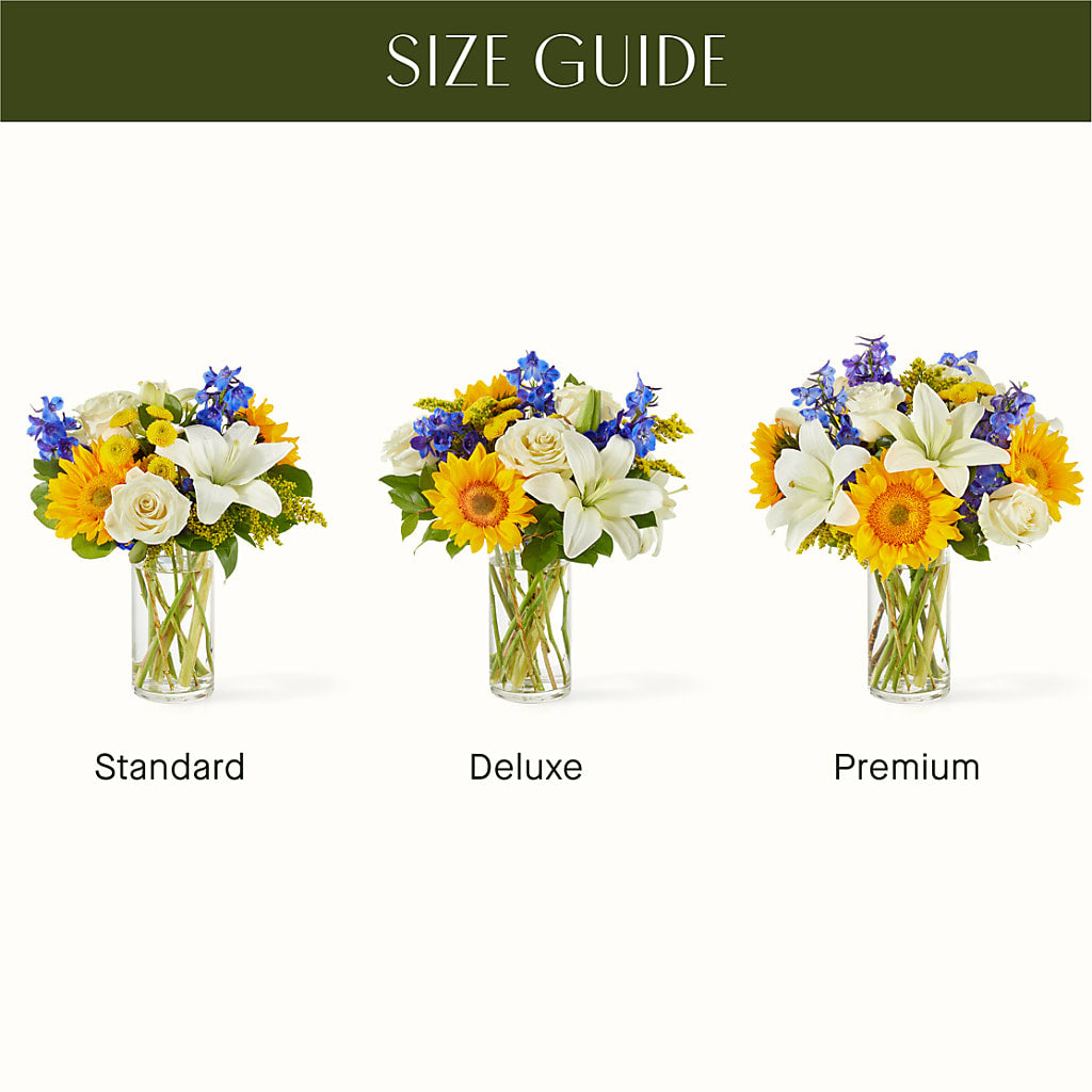 Stargazing Bouquet – Rosasxyasmin, Peoria AZ