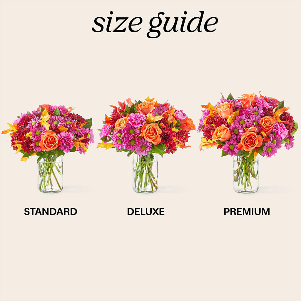 Mum's the Word Bouquet – Rosasxyasmin, Peoria AZ
