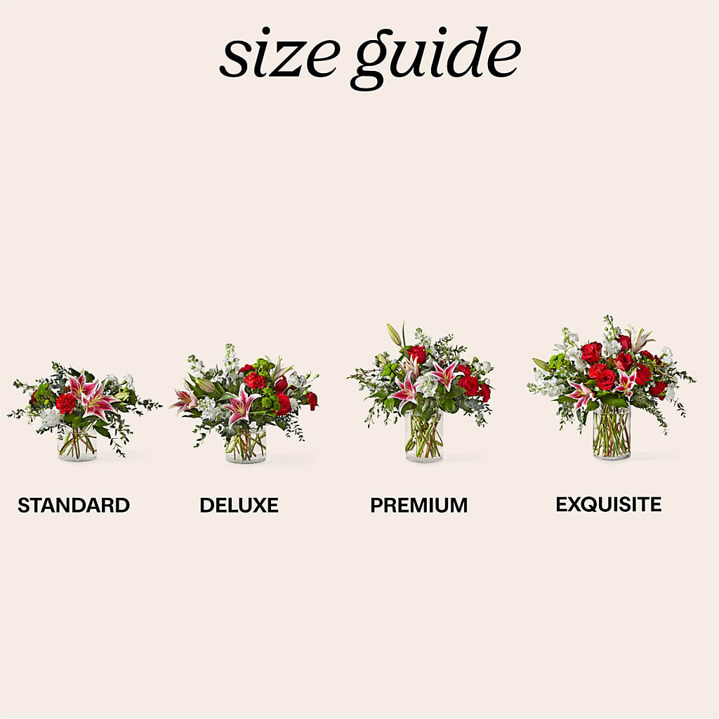 Gumdrop Button Bouquet – Rosasxyasmin, Peoria AZ