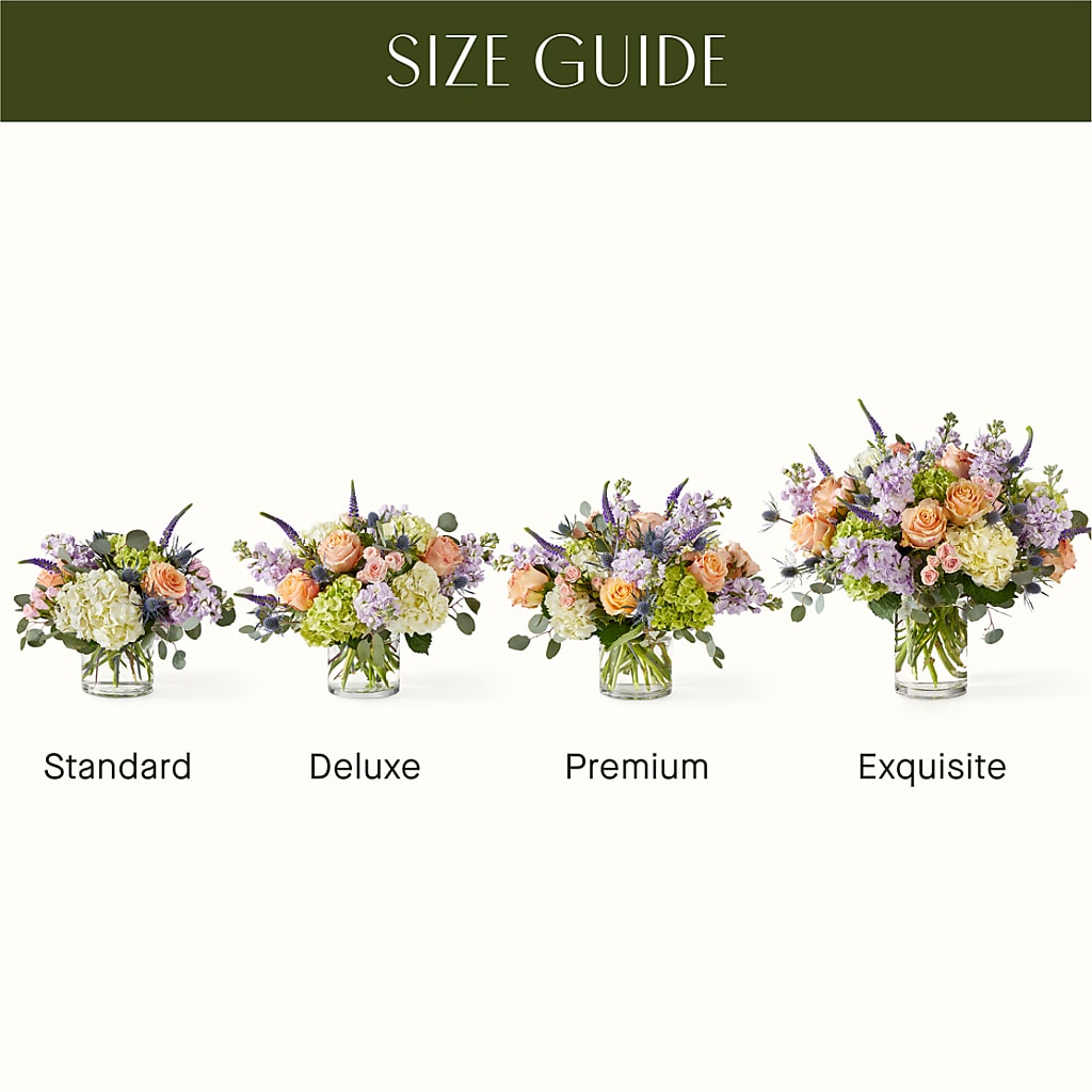 Porch Swing Bouquet – Rosasxyasmin, Peoria AZ