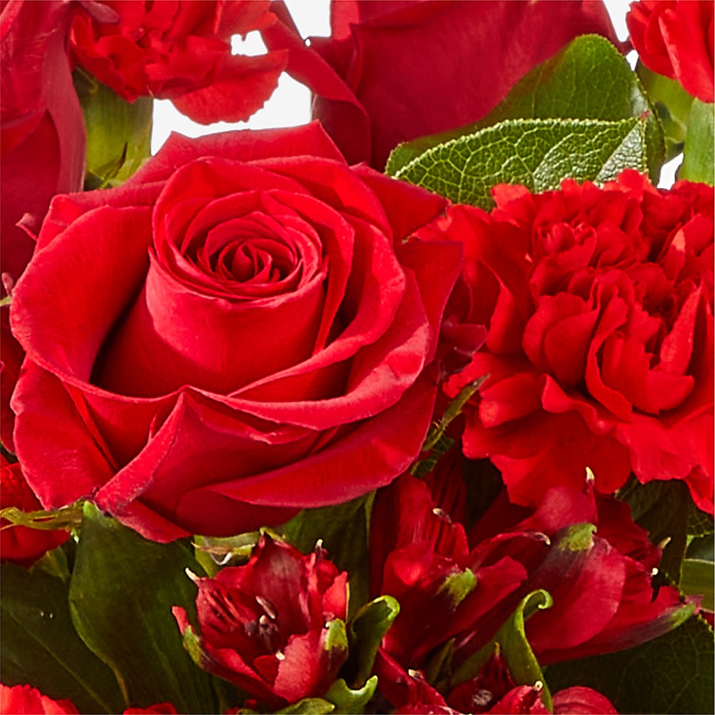 The Heartstrings Bouquet – Rosasxyasmin, Peoria AZ