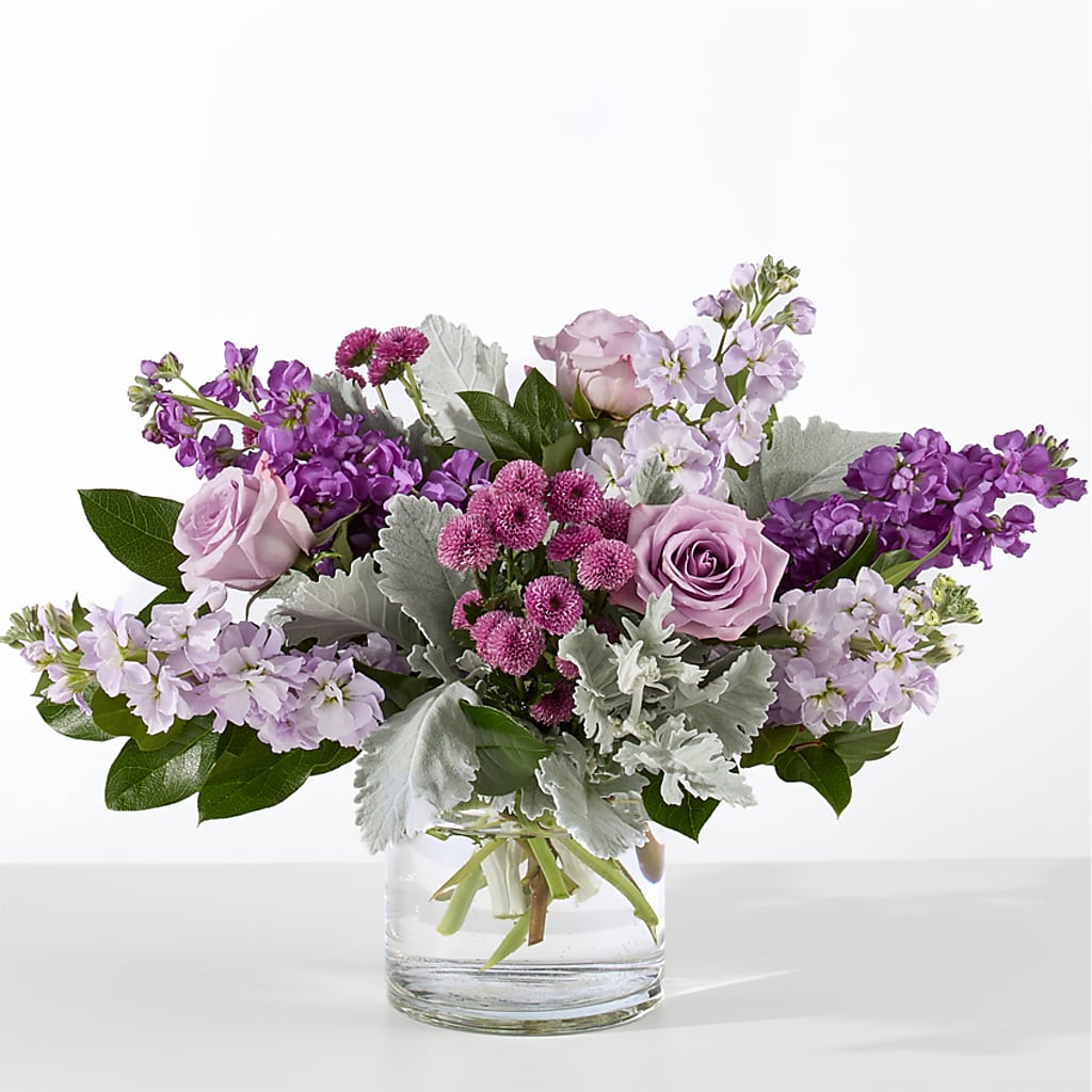 One in a Million Bouquet – Rosasxyasmin, Phoenix AZ