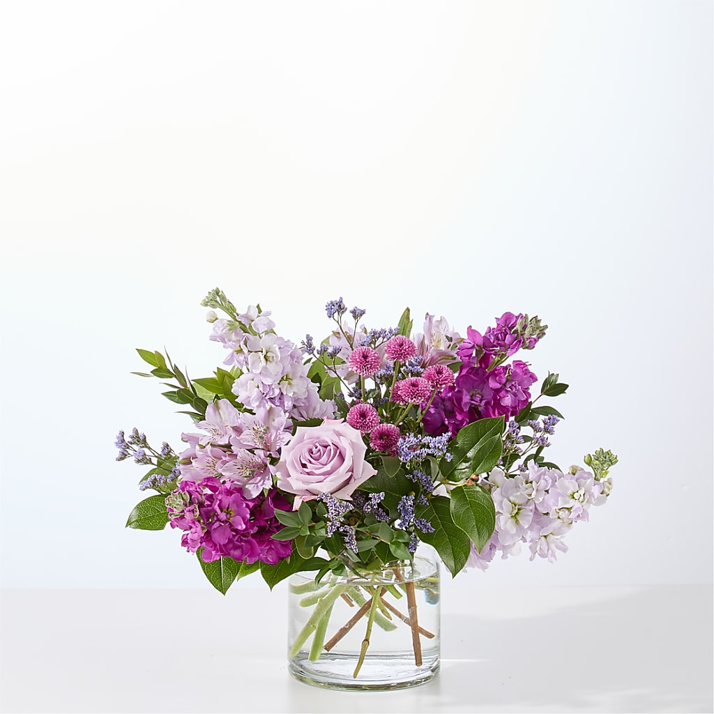 Empress Bouquet – Rosasxyasmin, Phoenix AZ