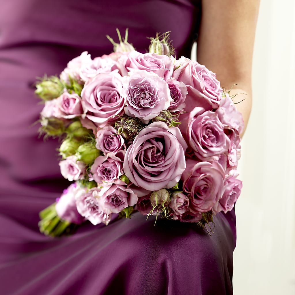 Veronica Bouquet – Rosasxyasmin, Phoenix AZ