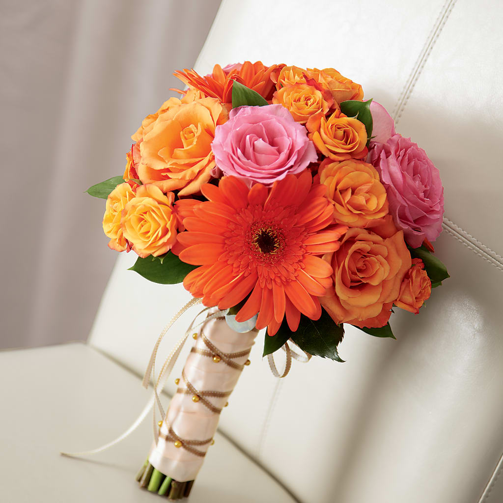 Lifetime of Love Bouquet – Rosasxyasmin, Phoenix AZ