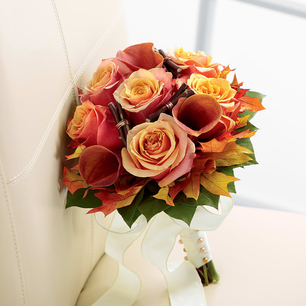 Love Everlasting Bouquet – Rosasxyasmin, Phoenix AZ