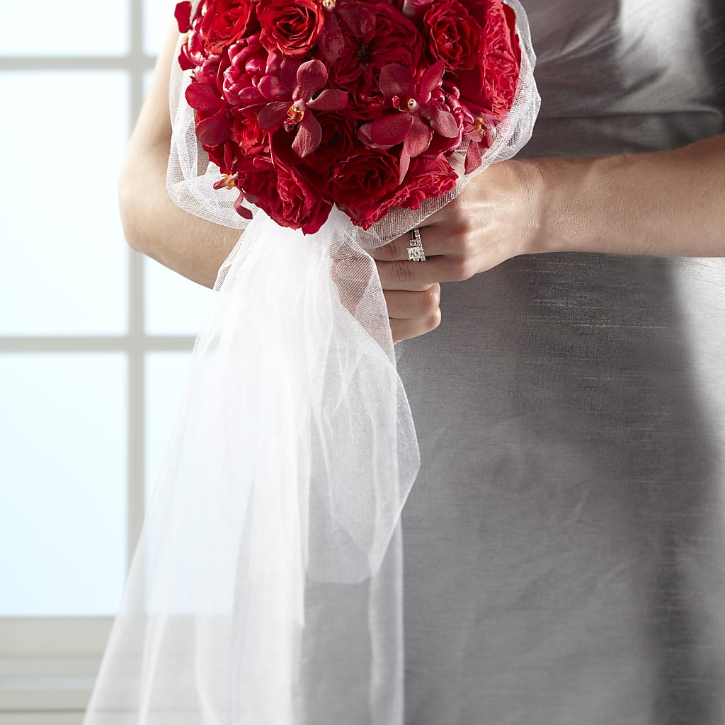 Desire Bouquet – Rosasxyasmin, Phoenix AZ