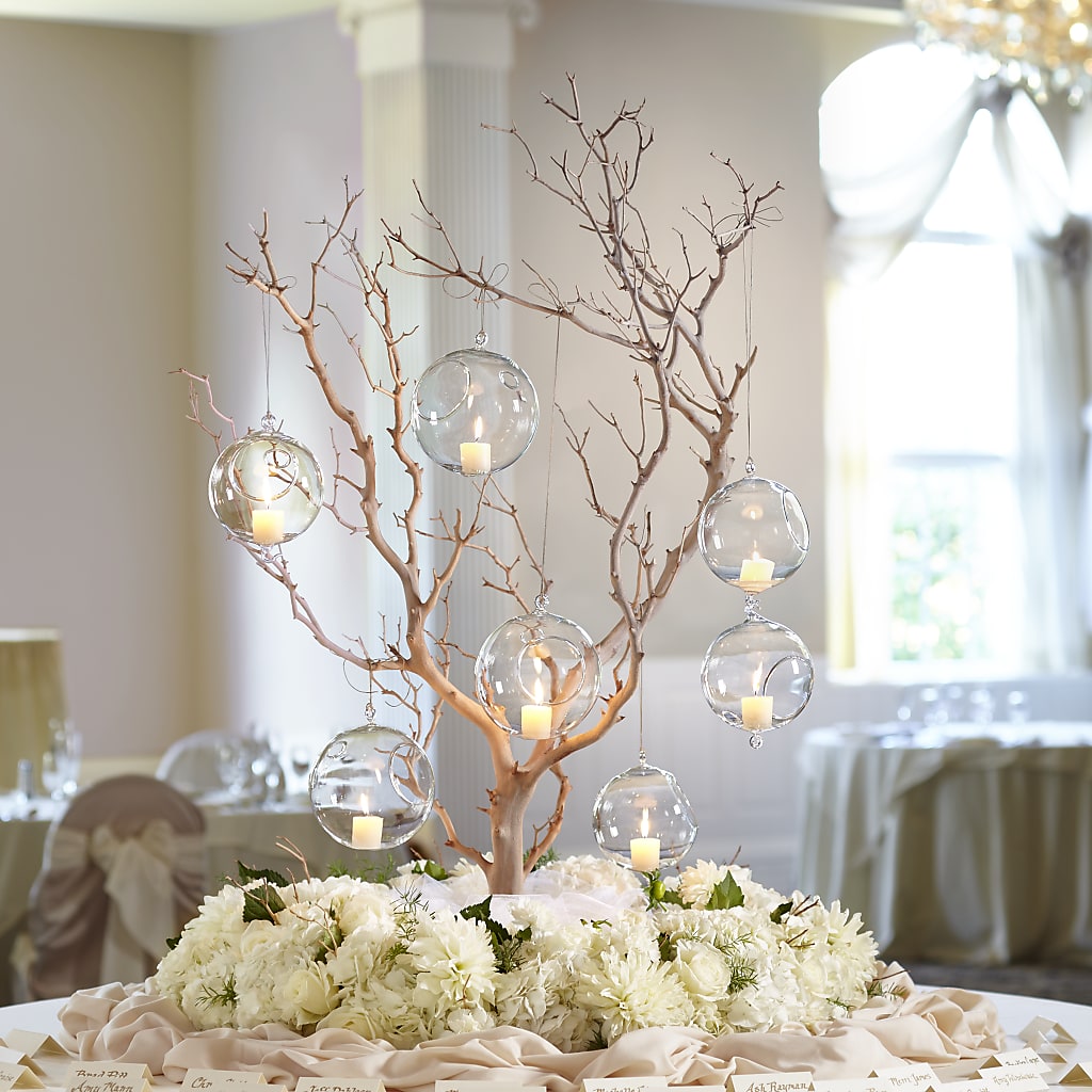 Secret Garden Arrangement – Rosasxyasmin, Phoenix AZ