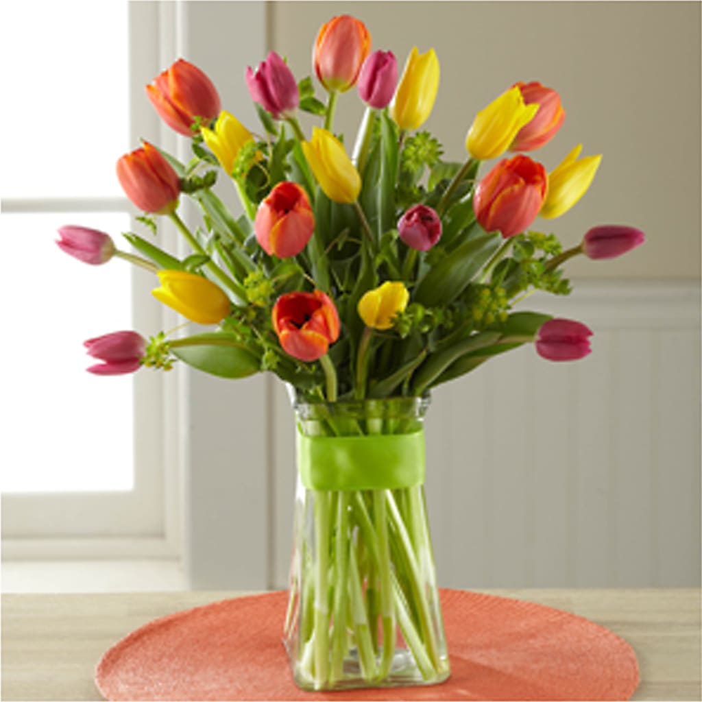 Sunlit Treasures Bouquet –  Rosasxyasmin, Phoenix AZ