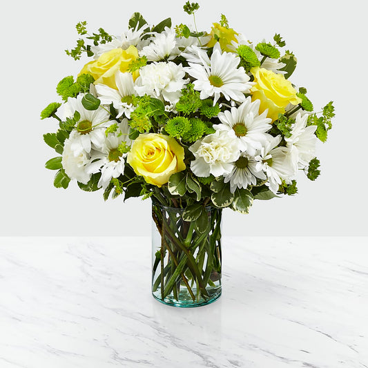Happy Day Bouquet –  Rosasxyasmin, Phoenix AZ