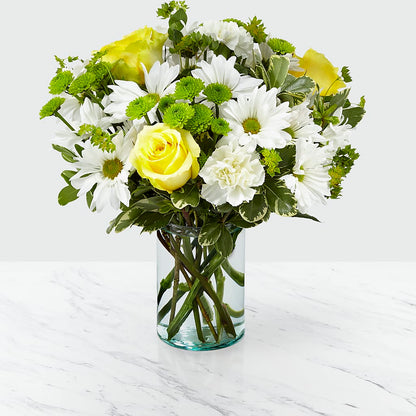 Happy Day Bouquet –  Rosasxyasmin, Phoenix AZ