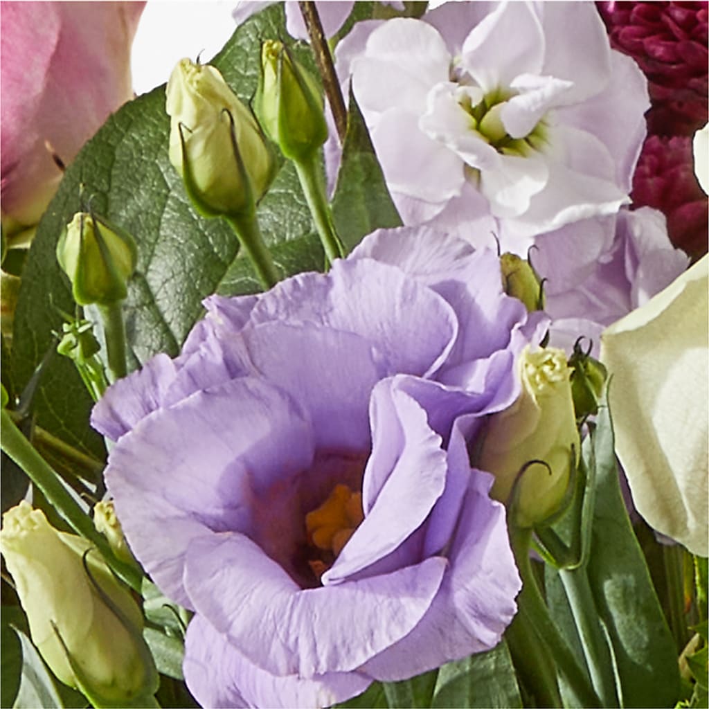 Work of Art Bouquet –  Rosasxyasmin, Peoria AZ