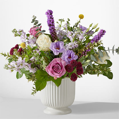 Work of Art Bouquet –  Rosasxyasmin, Peoria AZ