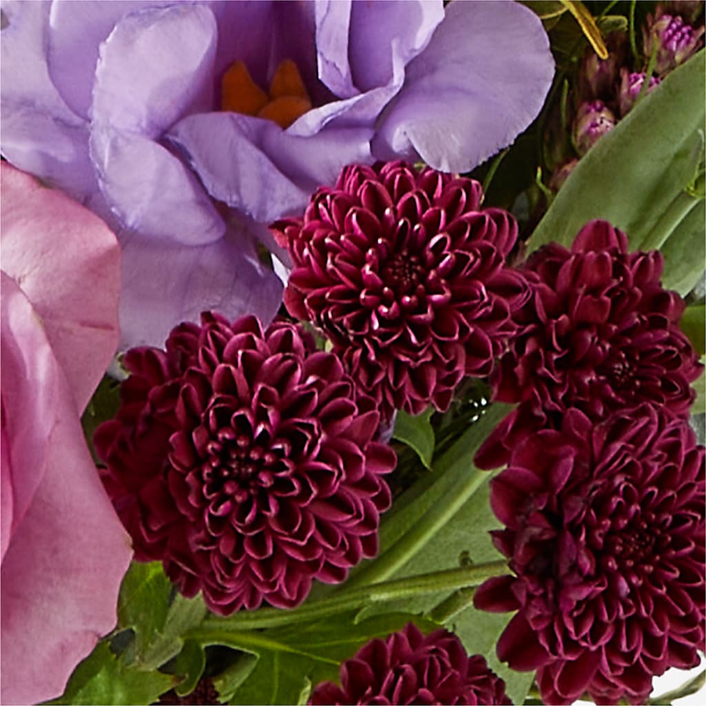 Work of Art Bouquet –  Rosasxyasmin, Peoria AZ