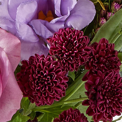Work of Art Bouquet –  Rosasxyasmin, Peoria AZ