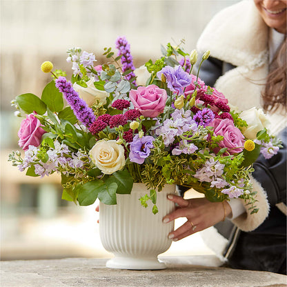 Work of Art Bouquet –  Rosasxyasmin, Peoria AZ