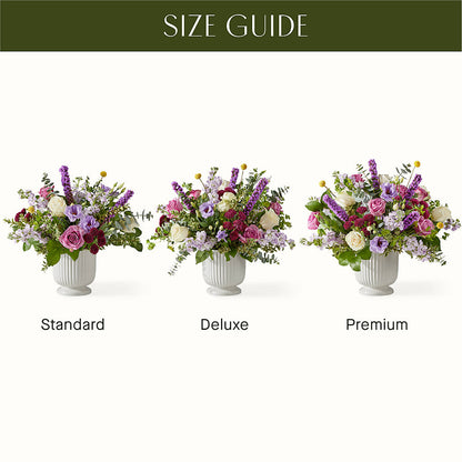 Work of Art Bouquet –  Rosasxyasmin, Peoria AZ