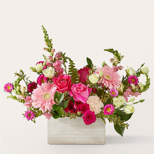 Too Cute Bouquet –  Rosasxyasmin, Peoria AZ