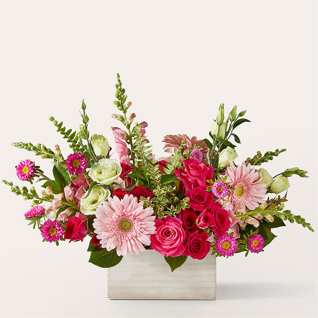 Too Cute Bouquet –  Rosasxyasmin, Peoria AZ