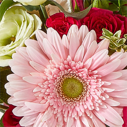 Too Cute Bouquet –  Rosasxyasmin, Peoria AZ