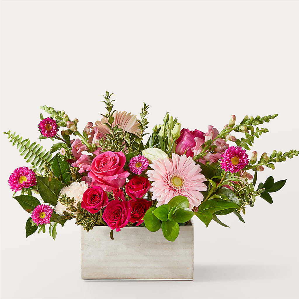Too Cute Bouquet –  Rosasxyasmin, Peoria AZ