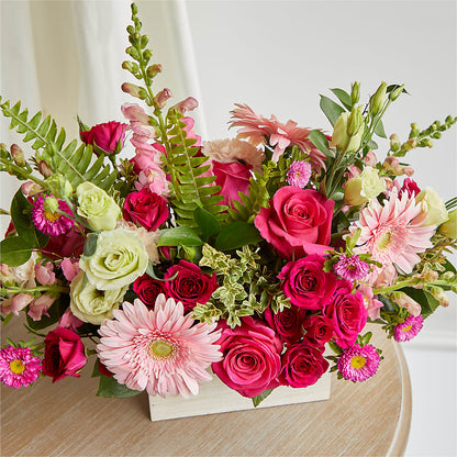 Too Cute Bouquet –  Rosasxyasmin, Peoria AZ