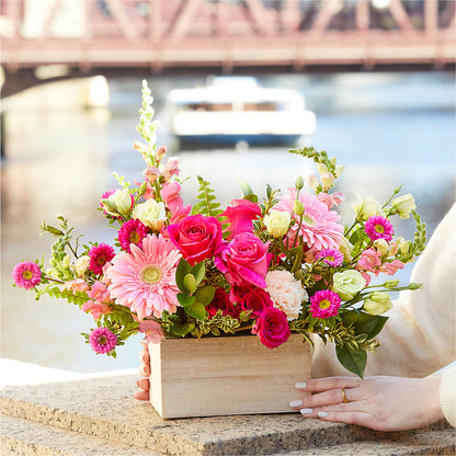 Too Cute Bouquet –  Rosasxyasmin, Peoria AZ