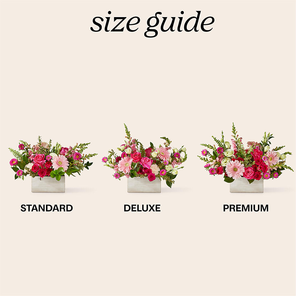 Too Cute Bouquet –  Rosasxyasmin, Peoria AZ