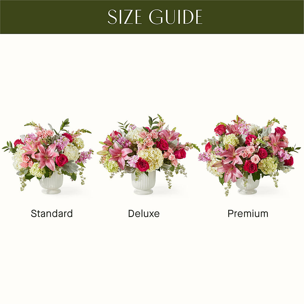 Antique Shopping Bouquet –  Rosasxyasmin, Peoria AZ