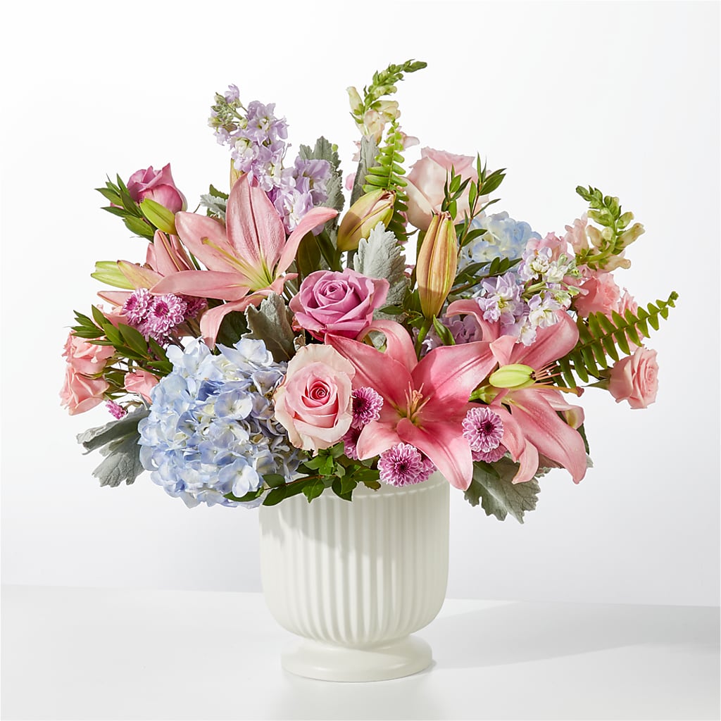Wonderland Bouquet –  Rosasxyasmin, Peoria AZ