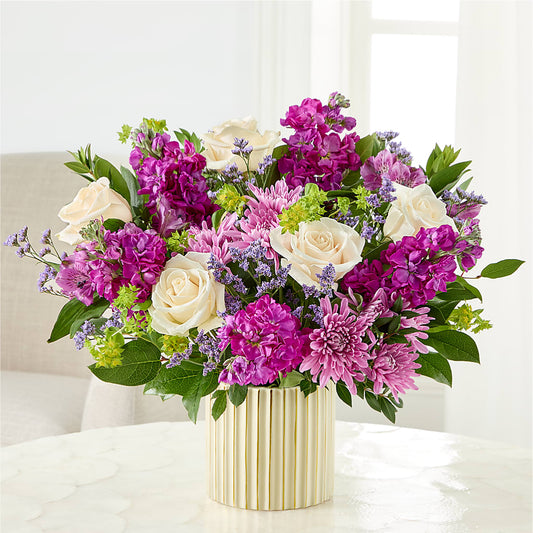 The Boutique Bouquet –  Rosasxyasmin, Phoenix AZ