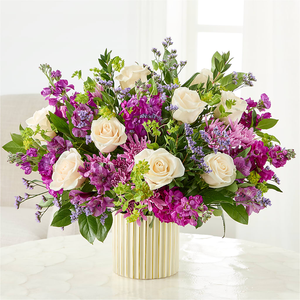The Boutique Bouquet –  Rosasxyasmin, Phoenix AZ