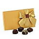 Delicious Box of Chocolates –  Rosasxyasmin, Phoenix AZ