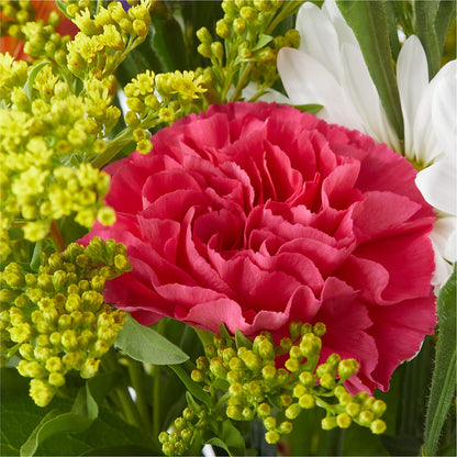 Oopsie Daisy Bouquet –  Rosasxyasmin, Peoria AZ