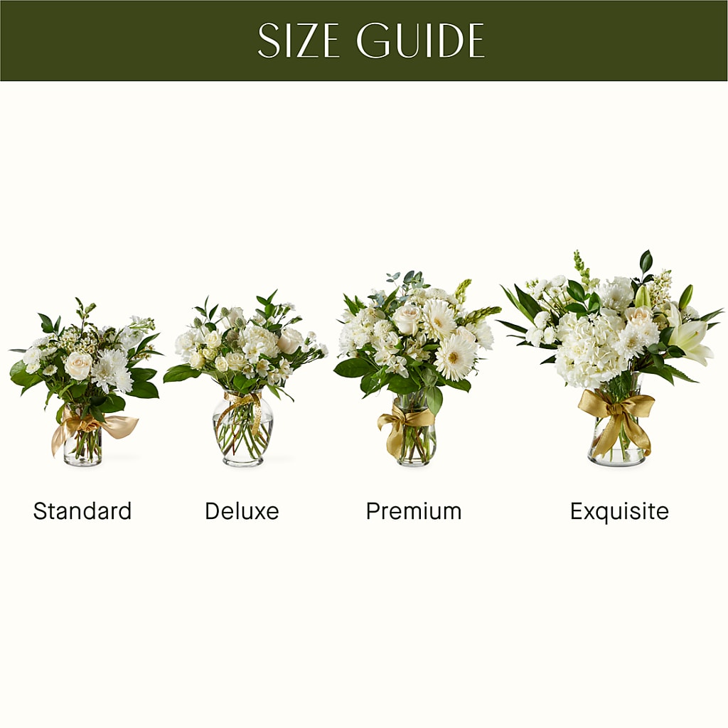 New Beginnings – A Florist Original –  Rosasxyasmin, Peoria AZ
