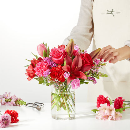 Together Forever - A Florist Original –  Rosasxyasmin, Peoria AZ