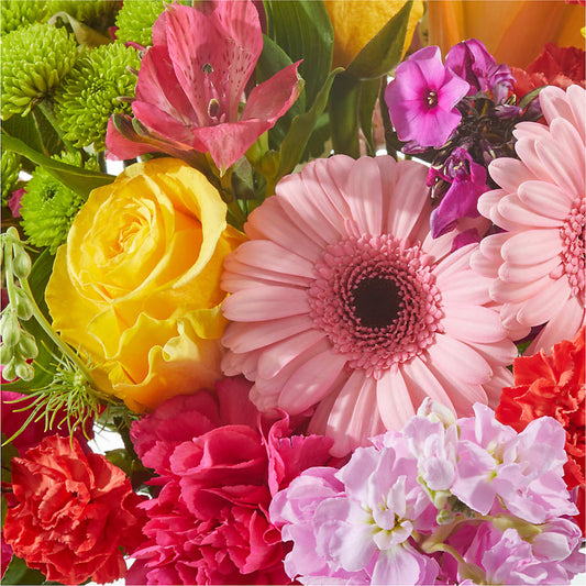 You're Invited - A Florist Original –  Rosasxyasmin, Phoenix AZ