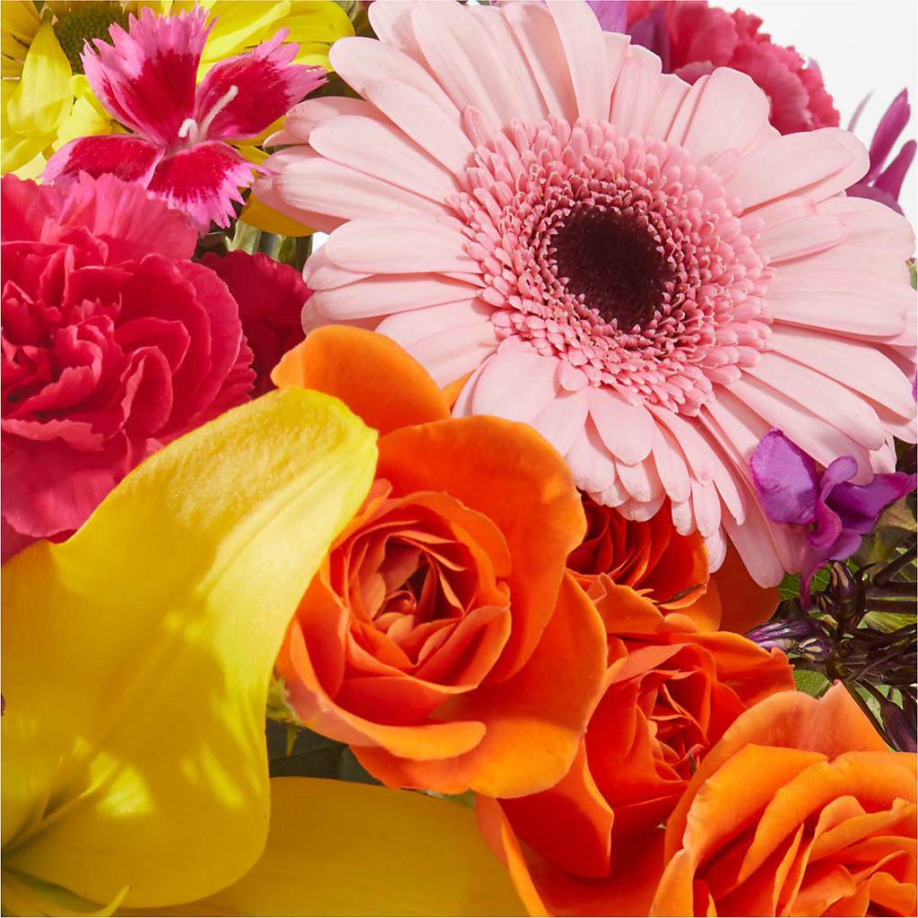 You're Invited - A Florist Original –  Rosasxyasmin, Phoenix AZ