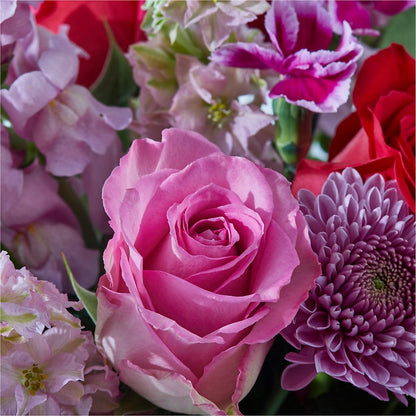 Better Together - A Luxury Florist Original –  Rosasxyasmin, Phoenix AZ