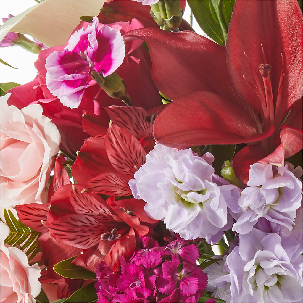 Better Together - A Luxury Florist Original –  Rosasxyasmin, Phoenix AZ